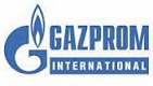 ООО «Газпром Интернэшнл»