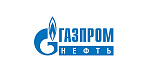 ПАО «Газпром Нефть»