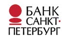 ОАО «Банк Санкт-Петербург»