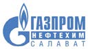 ООО «Газпром Нефтехим»