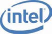 Компания «Интел»