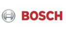 Компания «Bosch-Siemens»