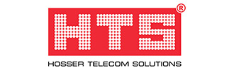 HTS (Hosser Telecom Solutions)