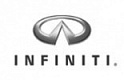 Автосалон «Infinity»