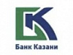 ОАО «Банк Казани»