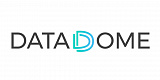 ДатаДом (DataDome)