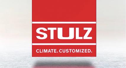 Компания STULZ запустила мобильное приложение